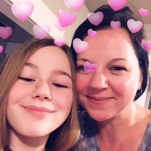 Meet your Posher, Bonnie